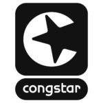 Logo_Congstar_500x500.png