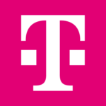 T_logo_carrier_surface_rgb_n.png